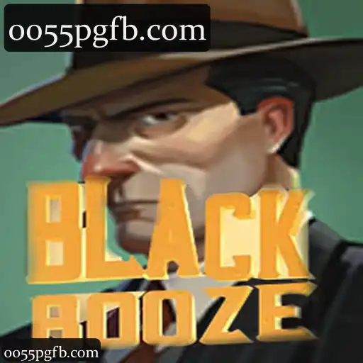 BlackBooze