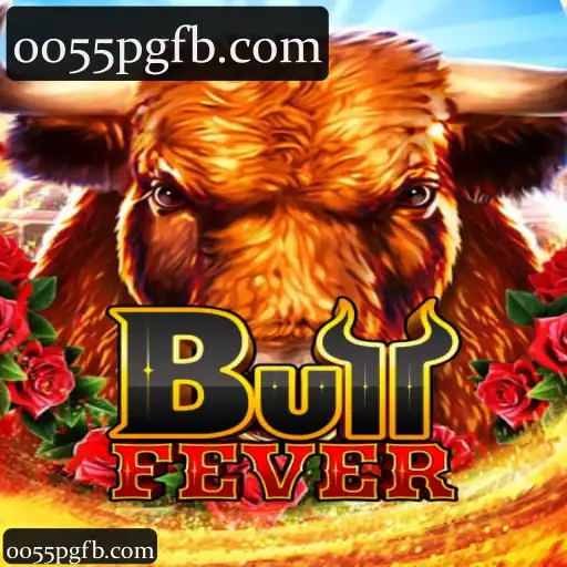 BullFever