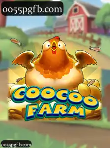 CooCooFarm