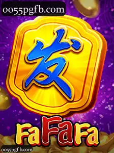 FaFaFa