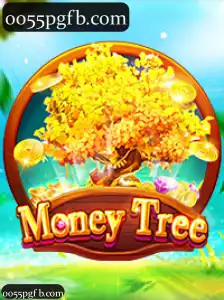 MoneyTree
