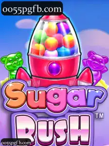 SugarRush