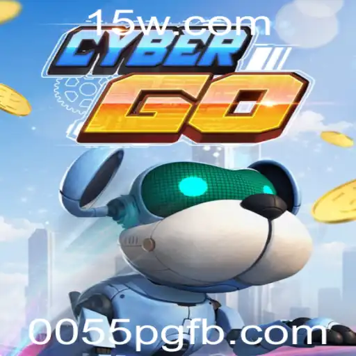 Explorando o Universo do Jogo CyberGO