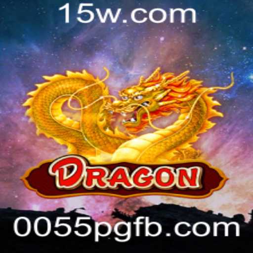 Explorando o Fascinante Mundo de Dragon: O Jogo Revolucionário