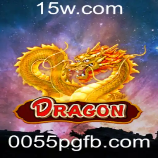 Explorando o Fascinante Mundo de Dragon: O Jogo Revolucionário
