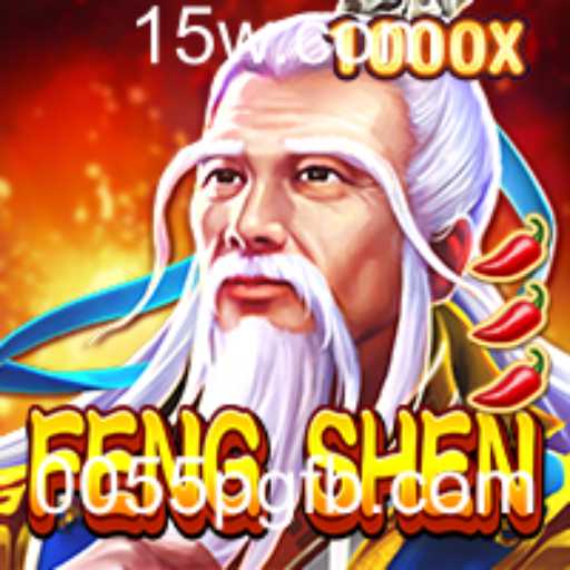 Descubra tudo sobre o jogo FengShen: Aventura e Estratégia em um Novo Mundo