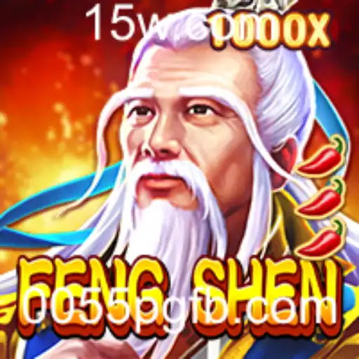 Descubra tudo sobre o jogo FengShen: Aventura e Estratégia em um Novo Mundo