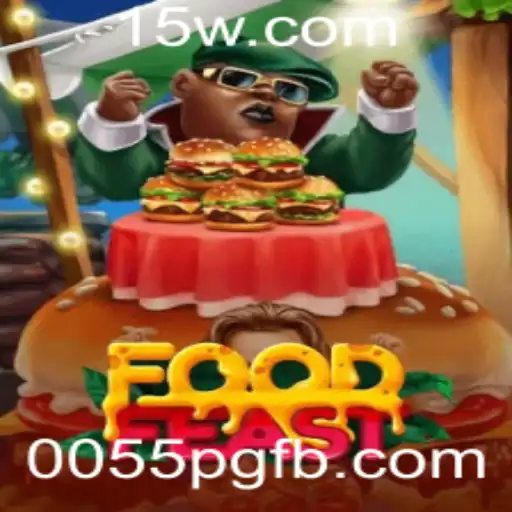 Explorando o Fascinante Mundo de FoodFeast