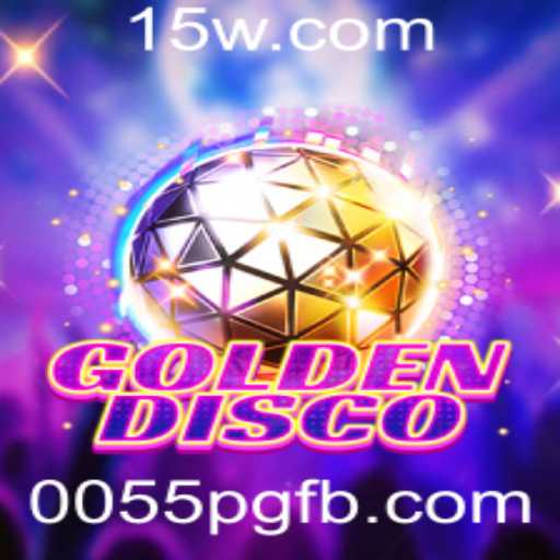 GoldenDisco: O Surpreendente Jogo de Estratégia e Diversão