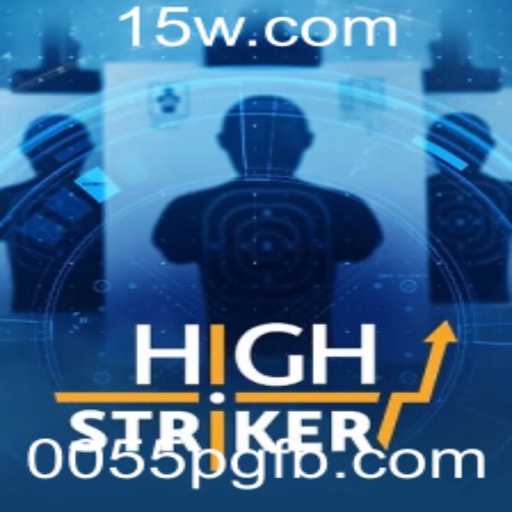 Explorando o Jogo 'HighStriker': Regras, Estratégias e Atualizações