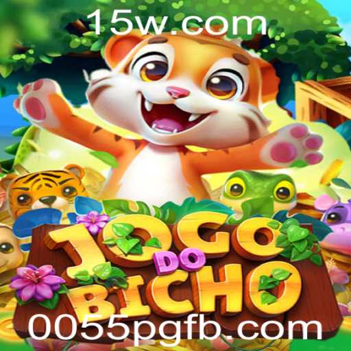 Descubra o Fascinante Mundo do Jogo do Bicho