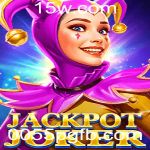 Explorando o Mundo do JackpotJoker: O Jogo que Está Conquistando o Público