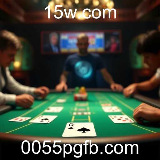 0055pg - Jogos ao vivo ao seu alcance