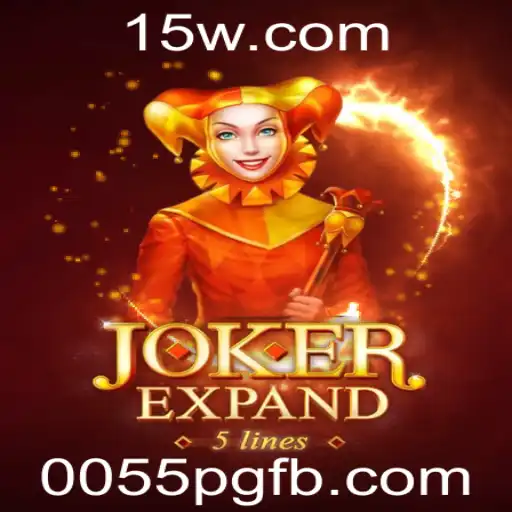 Explorando o Mundo de JokerExpand: Regras, Estratégias e Inovações