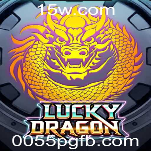 Explorando o Universo de LuckyDragon: O Jogo que Conquista Novas Fronteiras