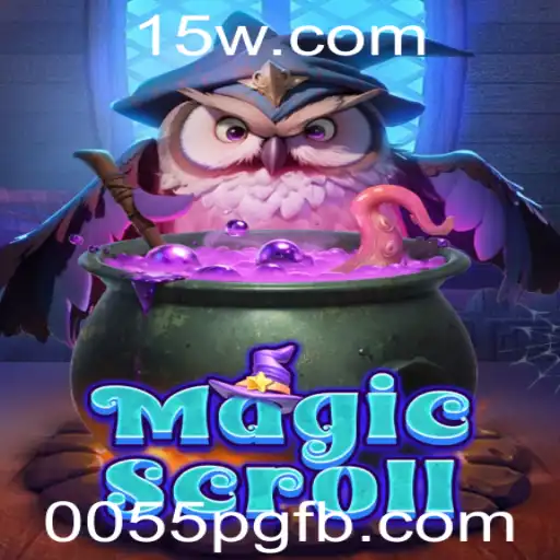 Explorando o Universo de MagicScroll: Um Guia Completo