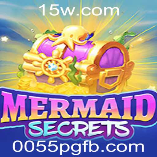 Explorando os Mistérios do Jogo MermaidSecrets