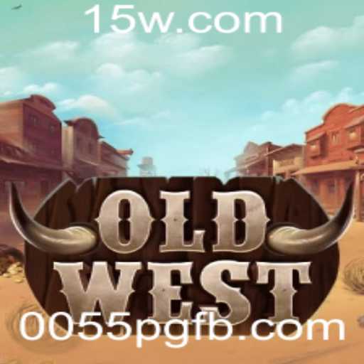 Explorando o Velho Oeste com OldWest: Um Mergulho nas Regras e Mecânicas do Jogo