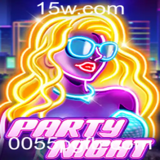 PartyNight: O Jogo Social que Está Conquistando a Noite