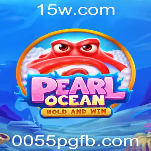 Desvendando o Universo de PearlOcean: Aventura Aquática e Estratégia em um Cenário Deslumbrante