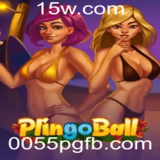 Explorando o Mundo Empolgante do Plingoball: Tudo o Que Você Precisa Saber