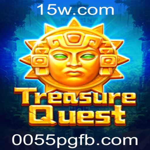 Explorando o Mundo de TreasureQuest: Uma Aventura Épica